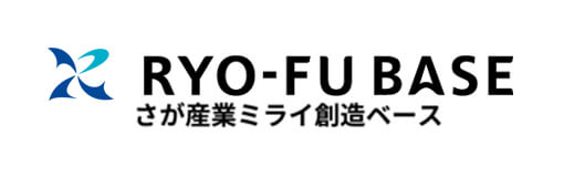 RYO-FU BASE